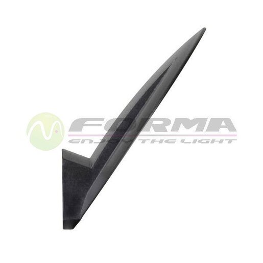 Fumagalli Nosač Fumagalli lampe REMI WH