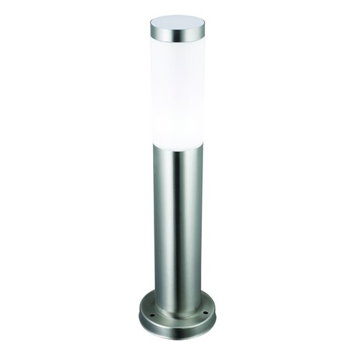 Forma Baštenski stubić S3103