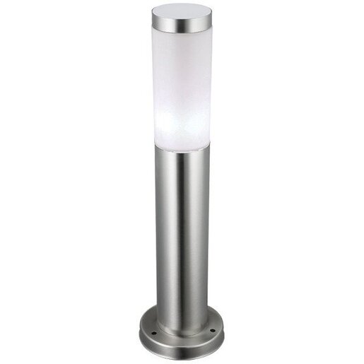 Forma Baštenski stubić S3103