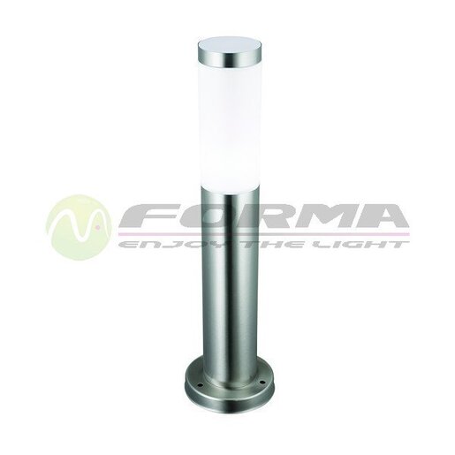 Forma Baštenski stubić S3103