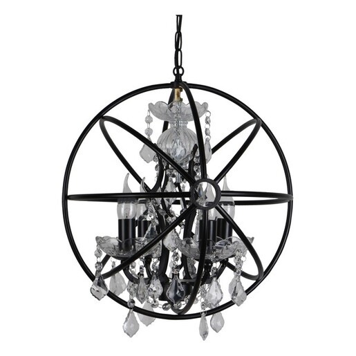 Forma Luster F4270-4L