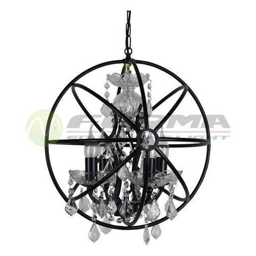 Forma Luster F4270-4L