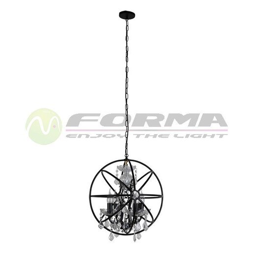 Forma Luster F4270-4L