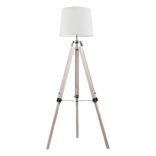 Forma Abažur za podnu lampu F7115-1F WH