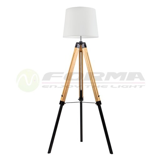 Forma Abažur za podnu lampu F7115-1F WH