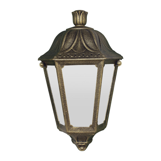 Fumagalli Fenjer zidni IESSE E27 BZ