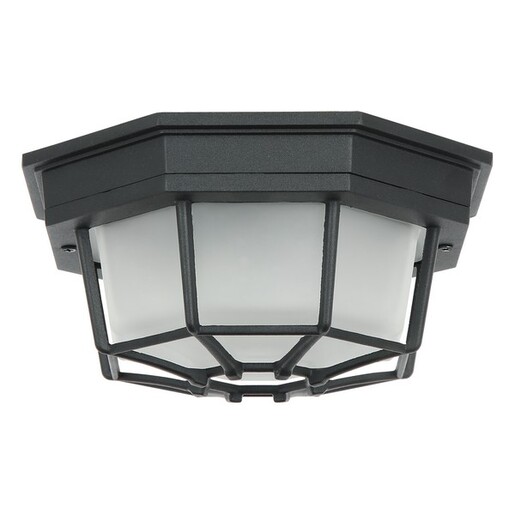 Forma Brodska lampa S1126 BK