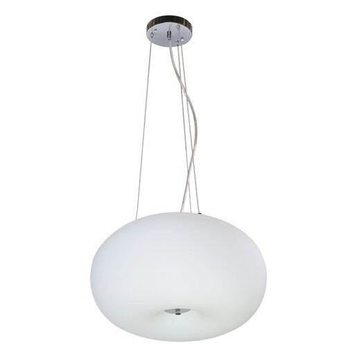 Forma Viseća lampa F7004-3VM
