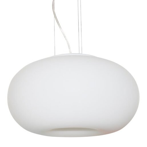 Forma Viseća lampa F7004-3VM