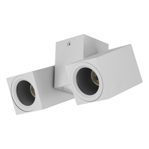 Forma Plafonska lampa AFS100-2C WH