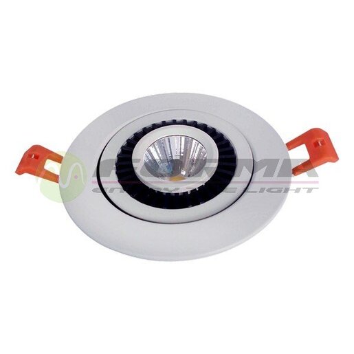 Forma LED svetiljka 5W LDA-08-5R