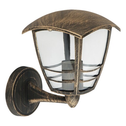 Forma Fenjer zidni S4152 GB