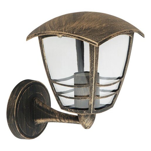 Forma Fenjer zidni S4152 GB