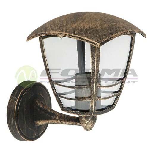 Forma Fenjer zidni S4152 GB