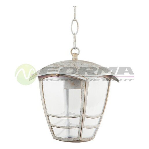 Forma Fenjer viseći S4154 WG