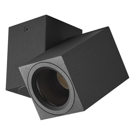 Forma Plafonska lampa AFS100-1C BK