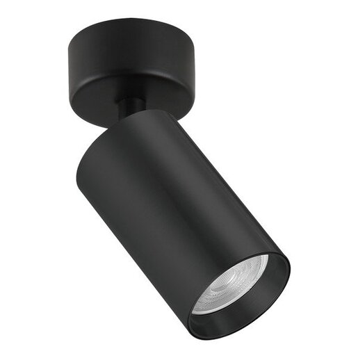 Forma Plafonska lampa AFS121-1C BK