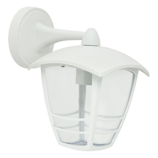 Forma Fenjer zidni S4153 WH