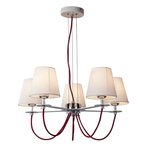 Forma Luster ML1490-5 WH