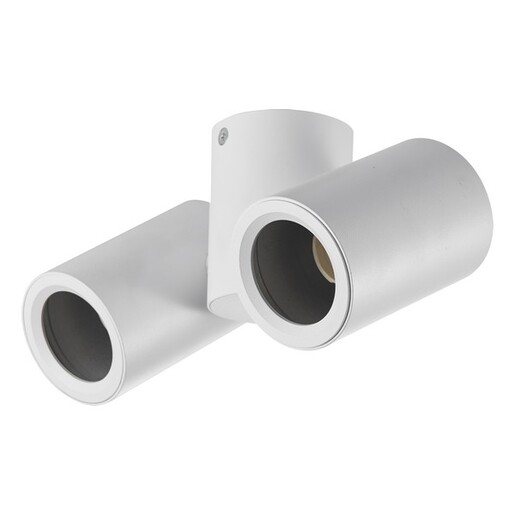 Forma Plafonska lampa AFS102-2C WH