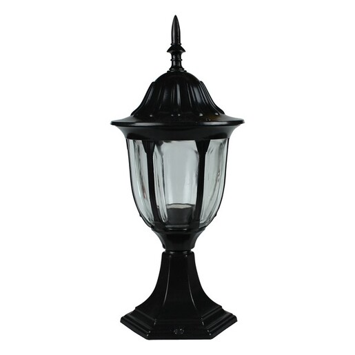 Forma Fenjer stubić S3150 BK