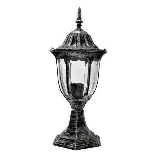 Forma Fenjer stubić S3150 BK