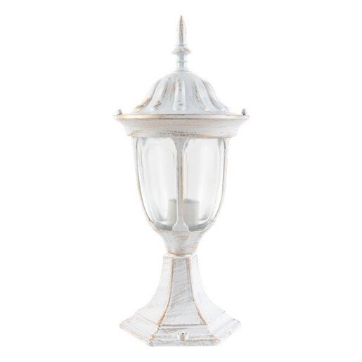 Forma Fenjer stubić S3150 BK