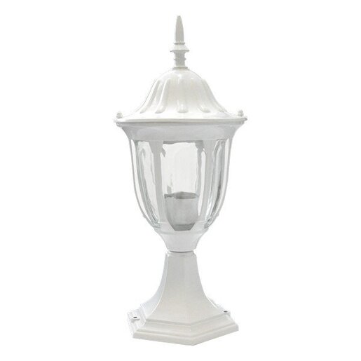 Forma Fenjer stubić S3150 BK