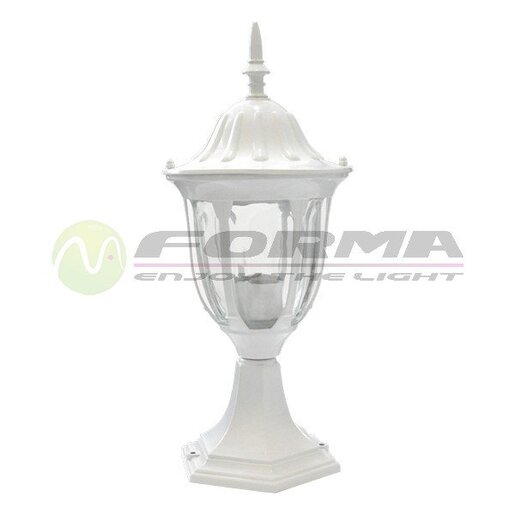 Forma Fenjer stubić S3150 BK