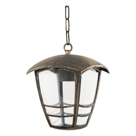 Forma Fenjer viseći S4154 GB