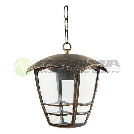 Forma Fenjer viseći S4154 GB