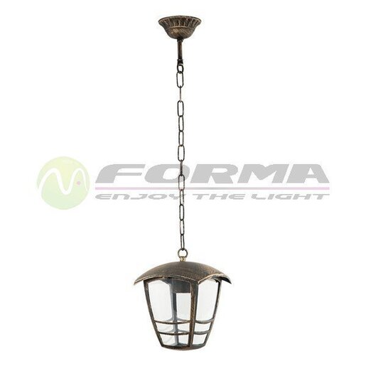 Forma Fenjer viseći S4154 GB
