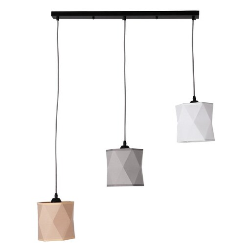 Forma Luster F7705-3L MIX