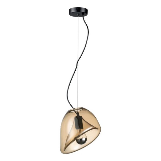 Forma Viseća lampa F7070-1V AM