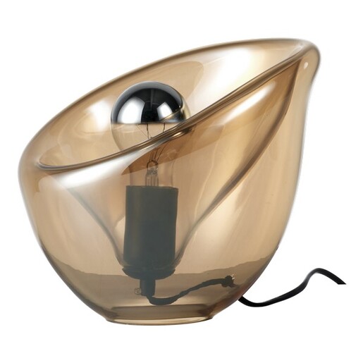 Forma Viseća lampa F7070-1V AM