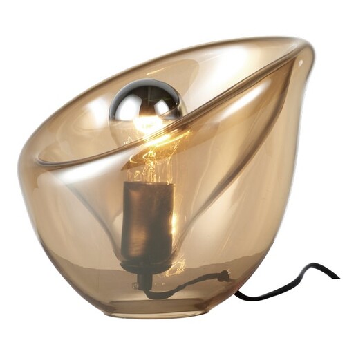 Forma Viseća lampa F7070-1V AM