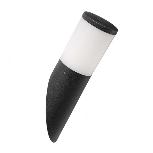 Fumagalli LED Lampa AMELIA FS BK