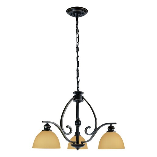 Forma Luster RL7103-3