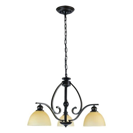 Forma Luster RL7103-3