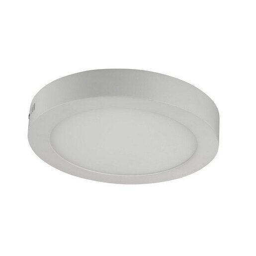 Forma LED panel nadgradni LPB-08-12R - 6000K