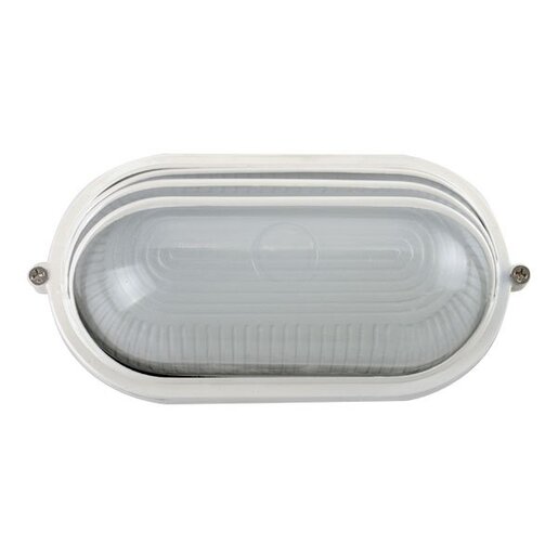 Forma Brodska lampa S1111 BK