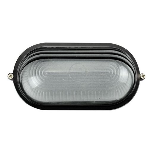 Forma Brodska lampa S1111 BK
