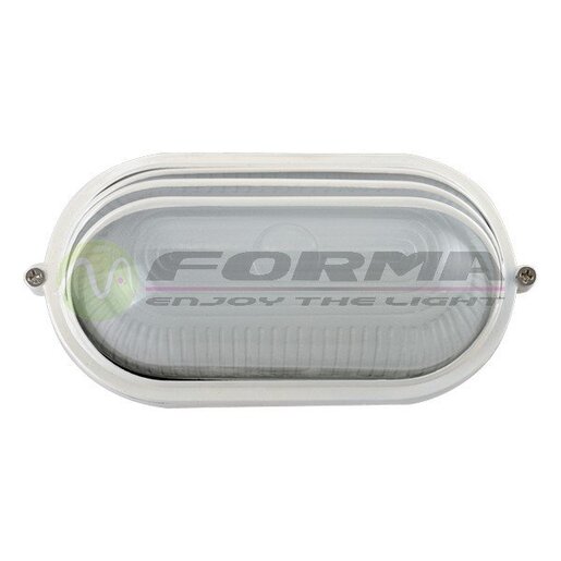 Forma Brodska lampa S1111 BK