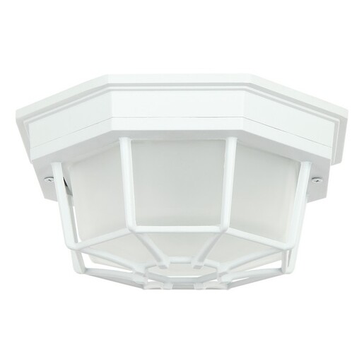 Forma Brodska lampa S1126 WH