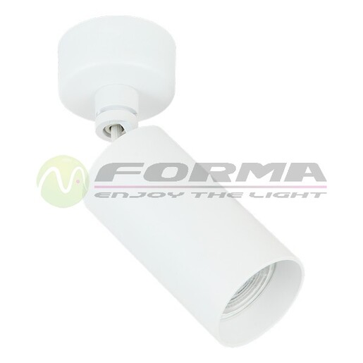 Forma Plafonska lampa AFS112-1C WH