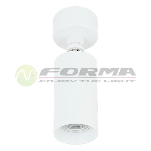 Forma Plafonska lampa AFS112-1C WH