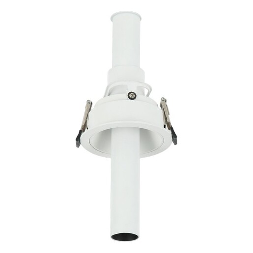 Forma LED ugradna lampa LU-10-7 WH