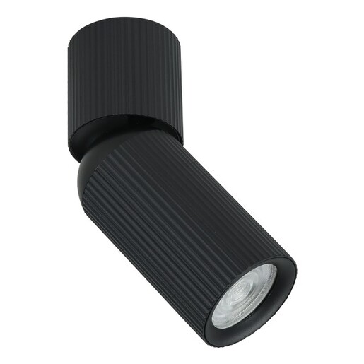 Forma Plafonska lampa AFS117-1C BK