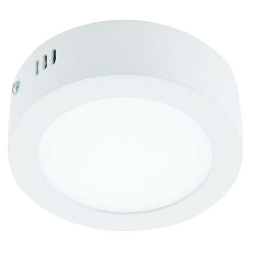 Forma LED panel nadgradni LPB-08-6R - 4000K