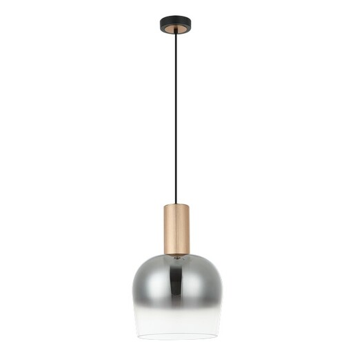Forma Viseća lampa F7072-1VL SM